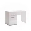 Стіл письмовий Family Junior FM-171-WB