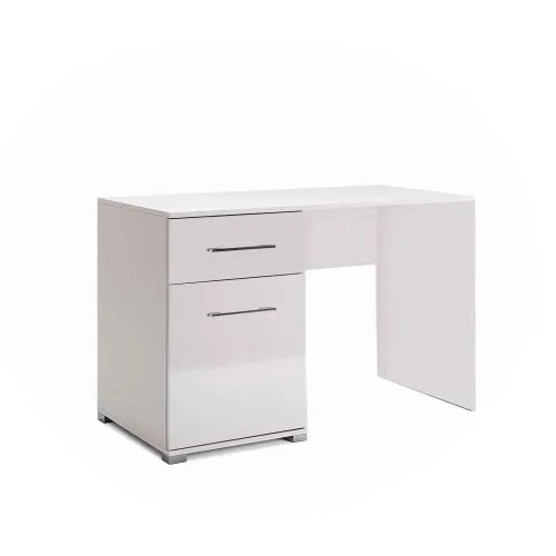 Письменный стол Family Junior FM-171-WB