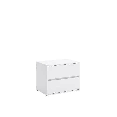Тумба Tibo TB-52-WM