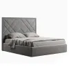 Кровать Viva 180x200 SF-36-VV