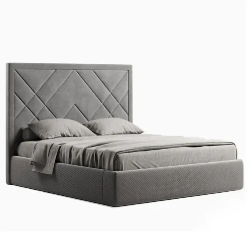 Кровать Viva 180x200 SF-36-VV