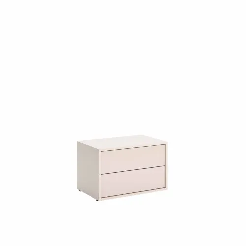 Тумба Bruno BR-52-CM