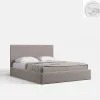 Кровать Lily с подъемным механизмом 160x200 SF-44-LY