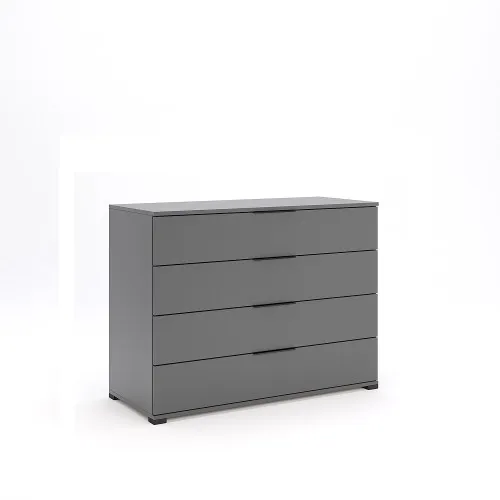 Комод Doni DN-64-GT