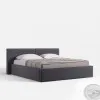 Кровать Duo с подъемным механизмом 160x200 SF-46-DU