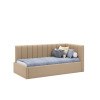 Детская кровать Shine 90x200 SF-31-SN