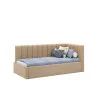 Дитяче ліжко Shine 90x200 SF-31-SN