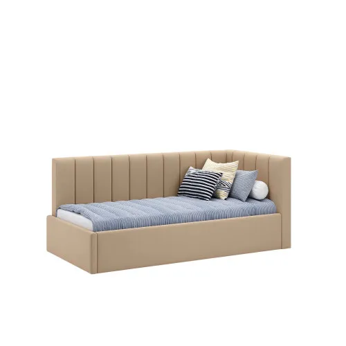 Детская кровать Shine 90x200 SF-31-SN