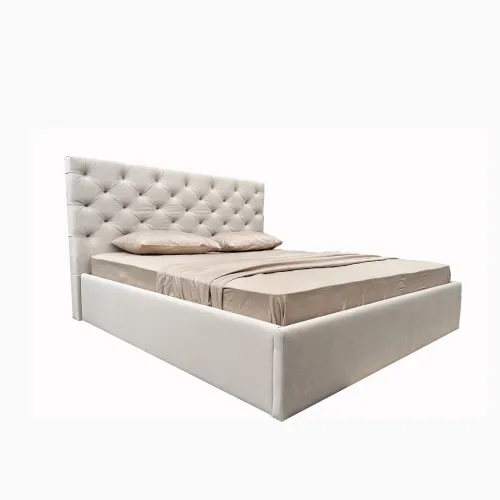 Кровать Riviera 160x200 SF-56-RA/RV