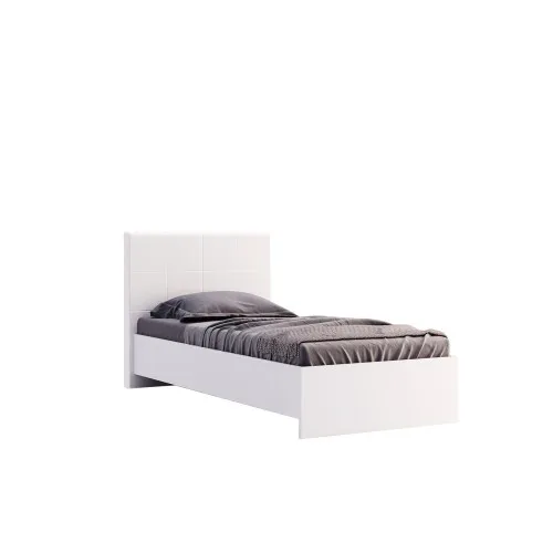 Кровать Family 90x200 FM-31-WB