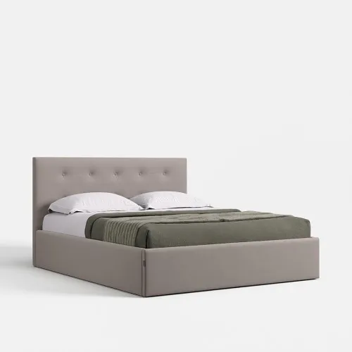 Кровать Katrin 180x200 SF-36-KR