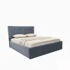 Ліжко Bristol 160x200 SF-34-BR