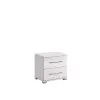 Тумба Family Junior FM-152-WB