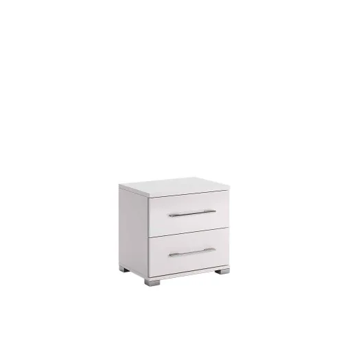 Тумба Family Junior FM-152-WB