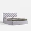 Кровать Riviera 180x200 SF-36-RV