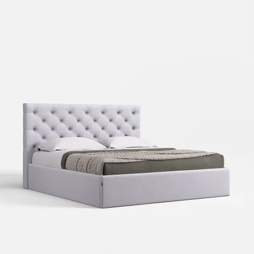 Кровать Riviera 180x200 SF-36-RV