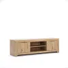 Тумба ТВ Tommy TM-180-OA