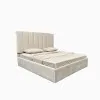 Кровать Diana 180x200 SF-58-DA/DB