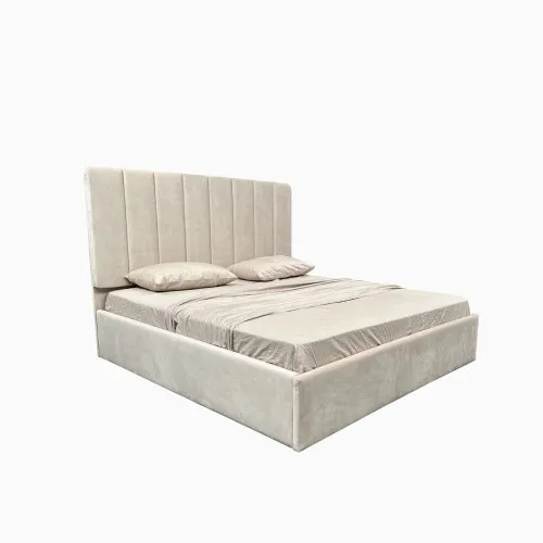 Кровать Diana 180x200 SF-58-DA/DB