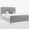 Кровать Tina 180x200 SF-36-TN