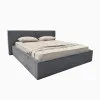 Кровать Duo с подъемным механизмом 160x200 SF-66-DU