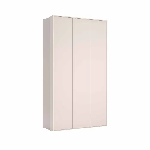 Шафа Bruno 3Д BR-23-CM