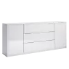 Комод 2,0 Roma RM-168-WB