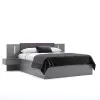 Кровать Doni 160x200 DN-36-GT