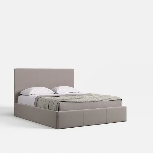 Кровать Lily 160x200 SF-34-LY