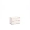 Тумба Lily LY-52-GC