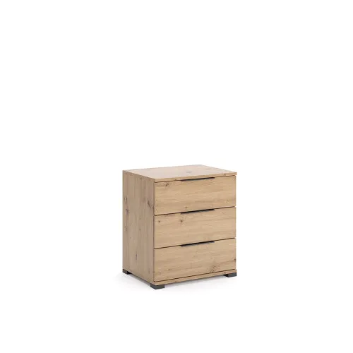 Тумба Teddy TD-53-OA