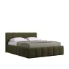 Кровать Тоny 180x200 SF-38-TO