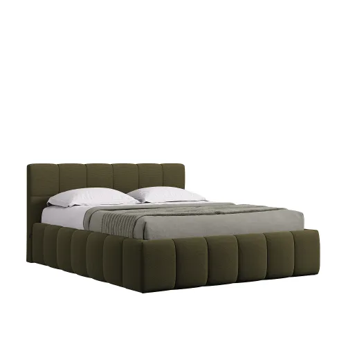 Кровать Тоny 180x200 SF-38-TO