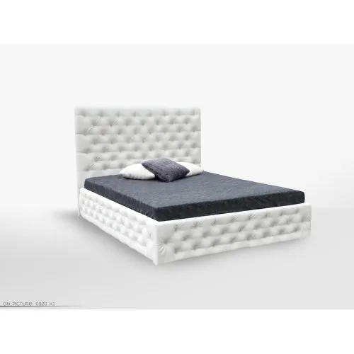 Кровать Dianora 180x200 SF-38-DN