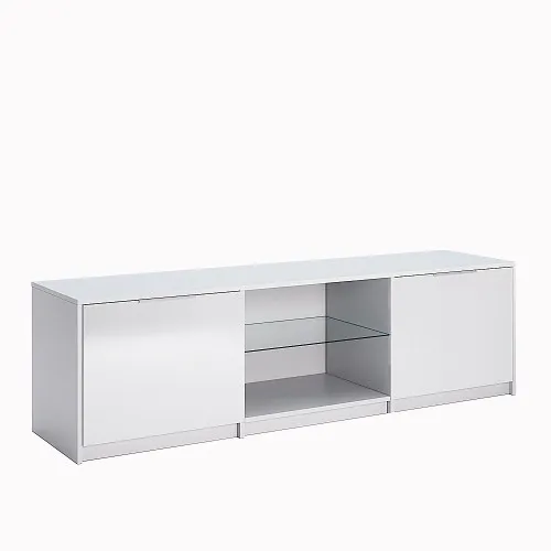 Тумба ТВ Roma RM-160-WB