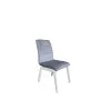 Стул Roma RM-200-WB