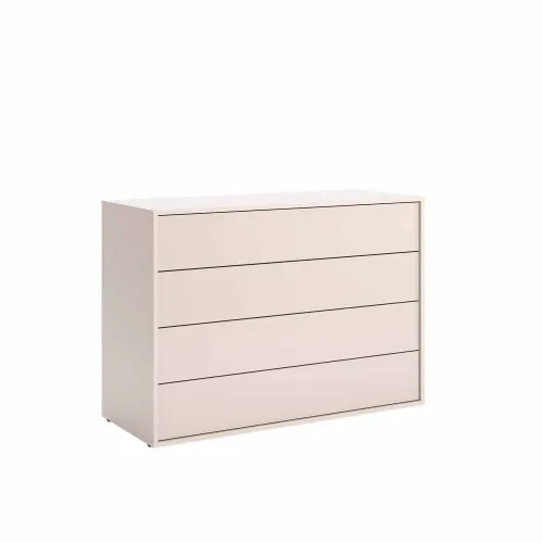 Комод Bruno BR-64-CM