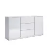 Комод 1,6 Roma RM-167-WB