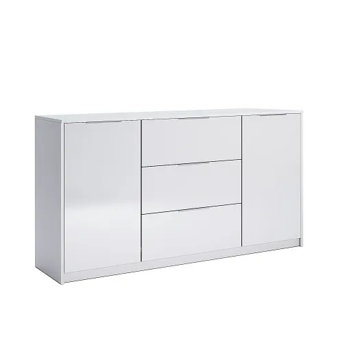 Комод 1,6 Roma RM-167-WB