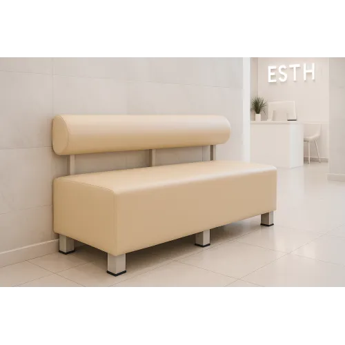 Диван офисный Брауни 15