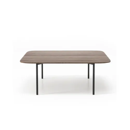 Столик журнальный Паркер