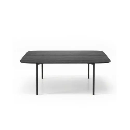 Столик журнальный Паркер