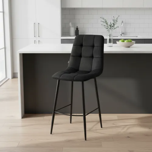 Барный стул Альба Ю