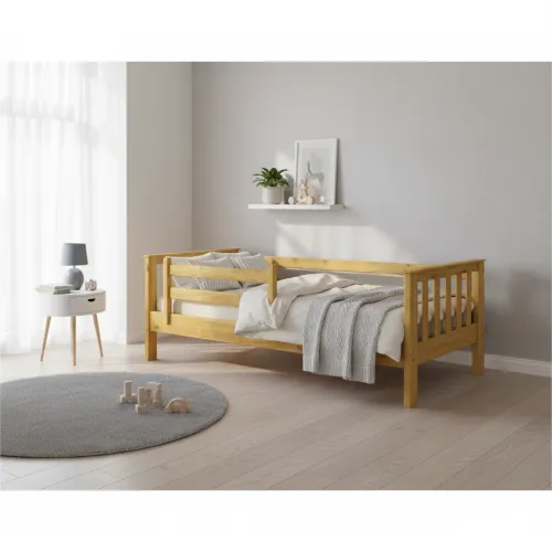 Дитяче ліжко Доріс 0,9