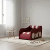Дитячий диван Машинка 1