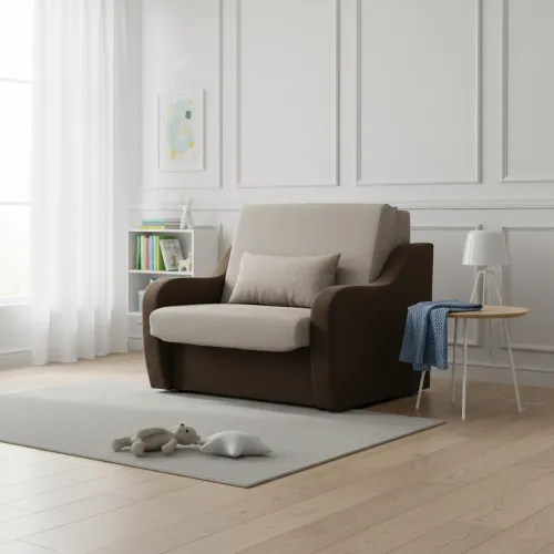 Дитячий диван Нео 1,1