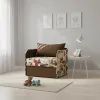Дитячий диван Патрик 1