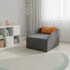Дитячий диван Рубік 1