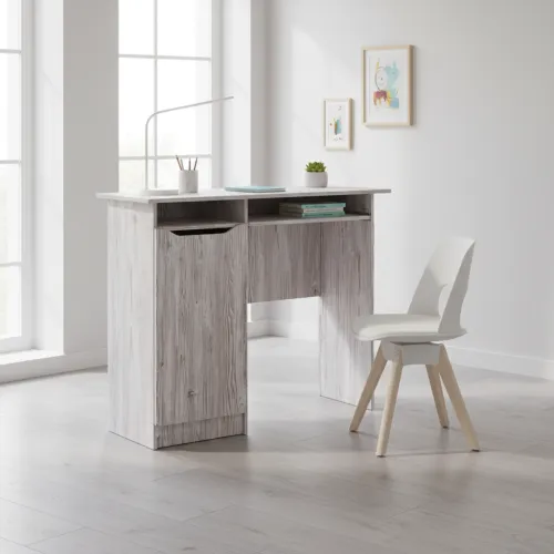 Дитячий стіл Локі 1,1