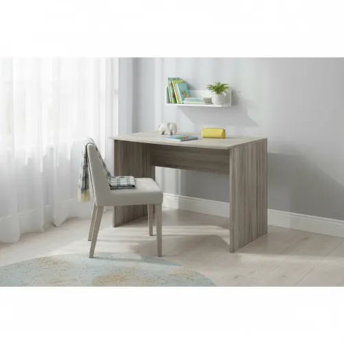 Дитячий стіл Саванна 1,1